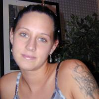 hot amateur