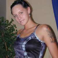 girl amateur