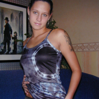 unzensierte sex bilder