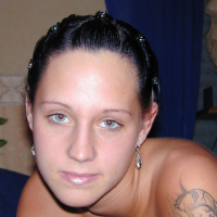 hardcore pornobilder gratis