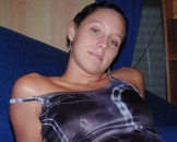 pornostars pics