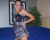 gratisfickbilder