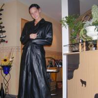 fetisch und bizarr