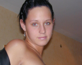 porno girls