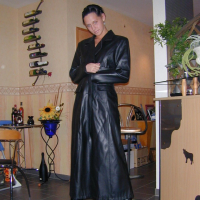 akt fetischgalerie