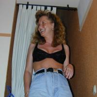 private frauen bilder