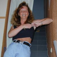 bilder amateur erotik