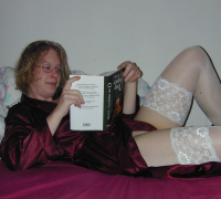 girls sex