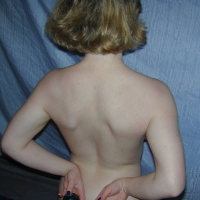 gratis ficken porno