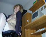 fotos amateuren