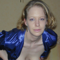 vagina bilder