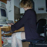 erotik bilder