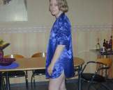 fotos privat frauen