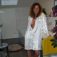 erotikbilder stars
