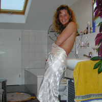 erotikbilder privat