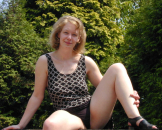 gratis bumsen