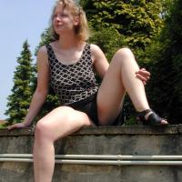 private fotomodelle