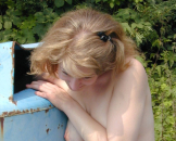pisse bilder
