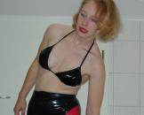 private bondagebilder