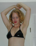 *** bondage