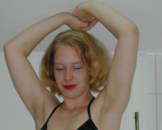 bondagegirl