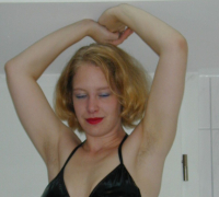 brustwarzen bilder