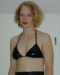 bondagegirl
