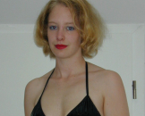 fetisch privat bondage
