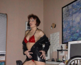 erotik fotos