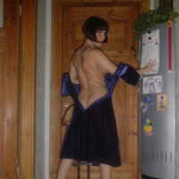 privat foto