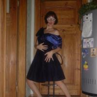 porno bilder gratis