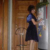 gratis scharfe sexbilder