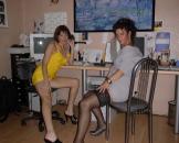 private pics