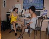 xxx amateur