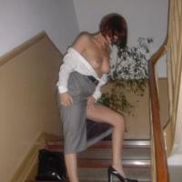 sexy frauenbilder