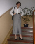 amateur fotos