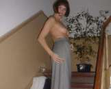 schoene frauen bilder
