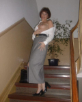 private bildergalerie