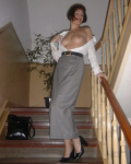 private nackt fotos