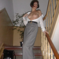 private erotikbilder