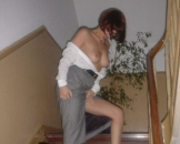 geile tittengalerie