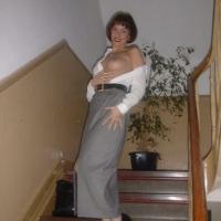 sex bilder billig
