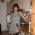  private pornobilder