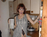 titten bilder