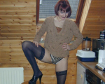 private xxx