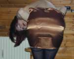 gratis porno bilder