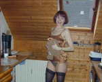 fotomodelle amateur modells
