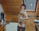 privatesexbilder