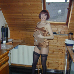 Geile Sexbilder! Analsex!