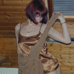 Geile Sexbilder! Analsex!